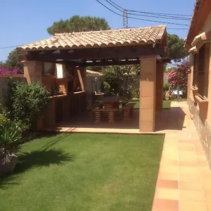 Solea Chiclana de la Frontera