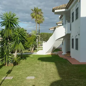 La Barrosa-novo Santi Petri, Wifi, Aire Acondicionado, Parking Chiclana de la Frontera